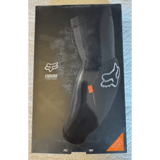 Elbow Protection Pads