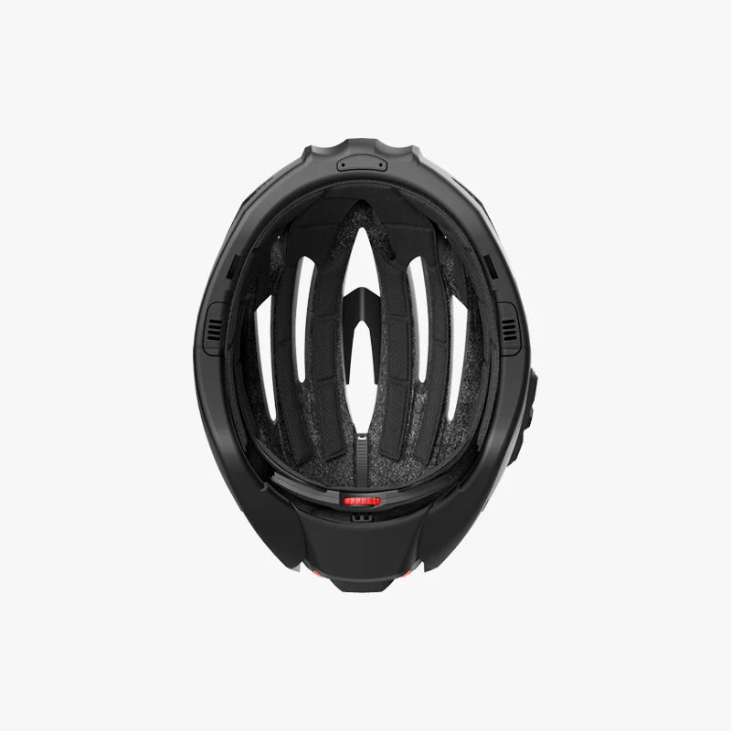 R2X Road Cycling Helmet with Alexa Built-in - Image 6